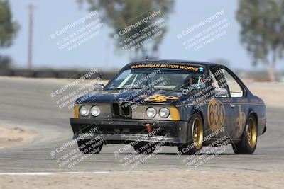 media/Sep-28-2025-24 Hours of Lemons (Sun) [[5dfe0e5f6e]]/10am (Off Ramp Exit)/